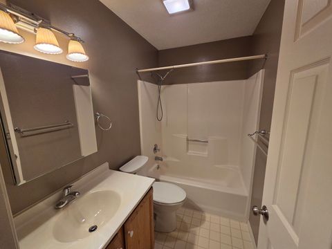 Tiny photo for 3404 Windmill Road, Bloomington, IL 61704 (MLS # 12646565)