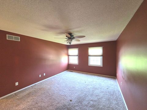 Tiny photo for 3404 Windmill Road, Bloomington, IL 61704 (MLS # 12646565)
