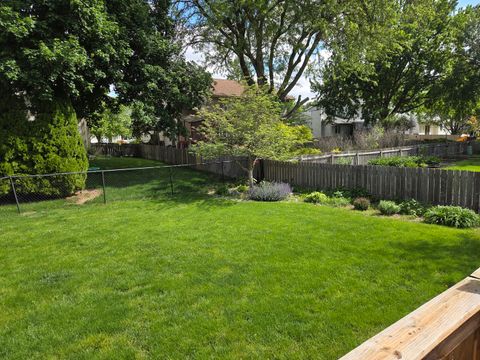 Tiny photo for 3404 Windmill Road, Bloomington, IL 61704 (MLS # 12646565)