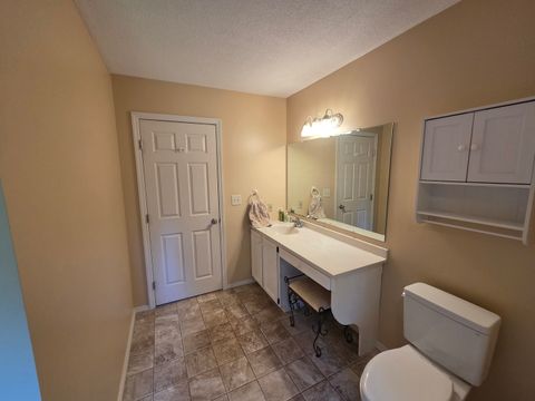 Tiny photo for 3404 Windmill Road, Bloomington, IL 61704 (MLS # 12646565)
