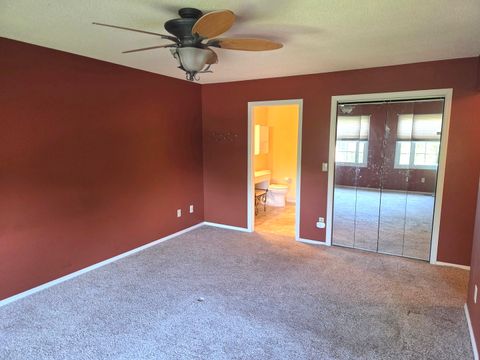 Tiny photo for 3404 Windmill Road, Bloomington, IL 61704 (MLS # 12646565)