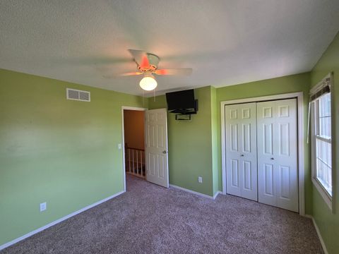 Tiny photo for 3404 Windmill Road, Bloomington, IL 61704 (MLS # 12646565)