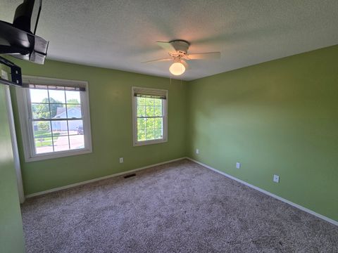 Tiny photo for 3404 Windmill Road, Bloomington, IL 61704 (MLS # 12646565)
