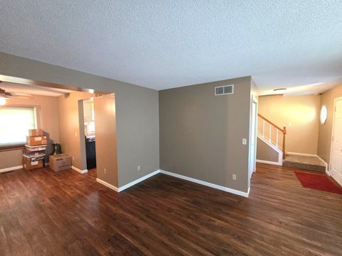 Tiny photo for 3404 Windmill Road, Bloomington, IL 61704 (MLS # 12646565)