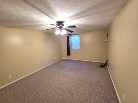 Tiny photo for 3404 Windmill Road, Bloomington, IL 61704 (MLS # 12646565)