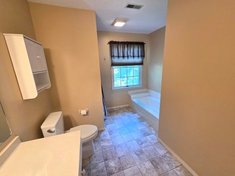 Tiny photo for 3404 Windmill Road, Bloomington, IL 61704 (MLS # 12646565)