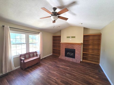 Tiny photo for 3404 Windmill Road, Bloomington, IL 61704 (MLS # 12646565)