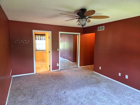 Tiny photo for 3404 Windmill Road, Bloomington, IL 61704 (MLS # 12646565)