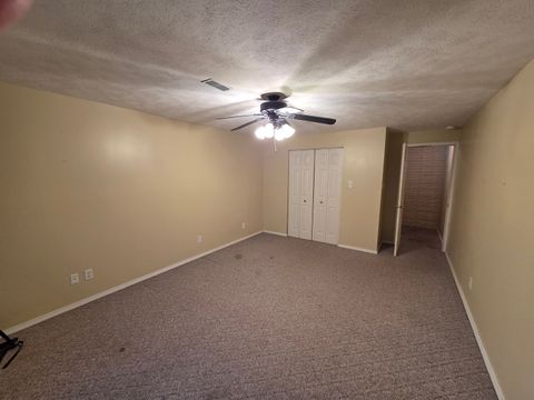 Tiny photo for 3404 Windmill Road, Bloomington, IL 61704 (MLS # 12646565)