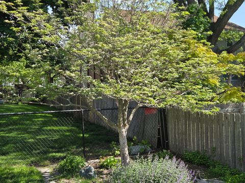 Tiny photo for 3404 Windmill Road, Bloomington, IL 61704 (MLS # 12646565)