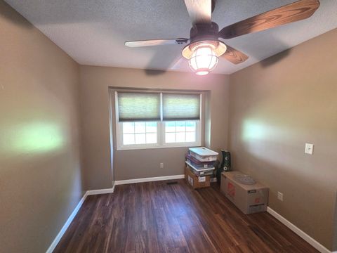 Tiny photo for 3404 Windmill Road, Bloomington, IL 61704 (MLS # 12646565)