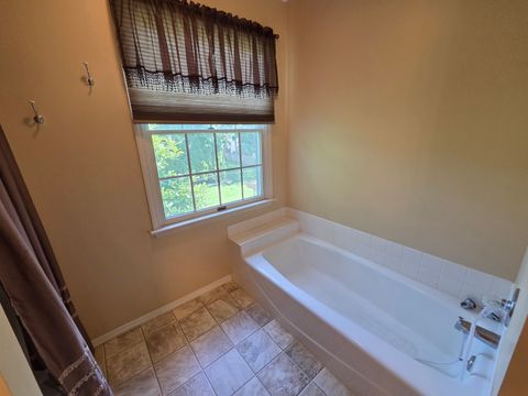 Tiny photo for 3404 Windmill Road, Bloomington, IL 61704 (MLS # 12646565)