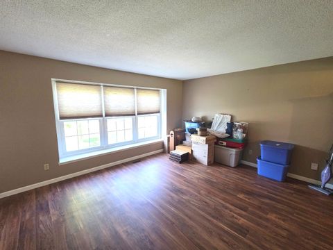Tiny photo for 3404 Windmill Road, Bloomington, IL 61704 (MLS # 12646565)