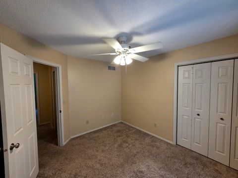 Tiny photo for 3404 Windmill Road, Bloomington, IL 61704 (MLS # 12646565)