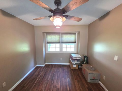 Tiny photo for 3404 Windmill Road, Bloomington, IL 61704 (MLS # 12646565)