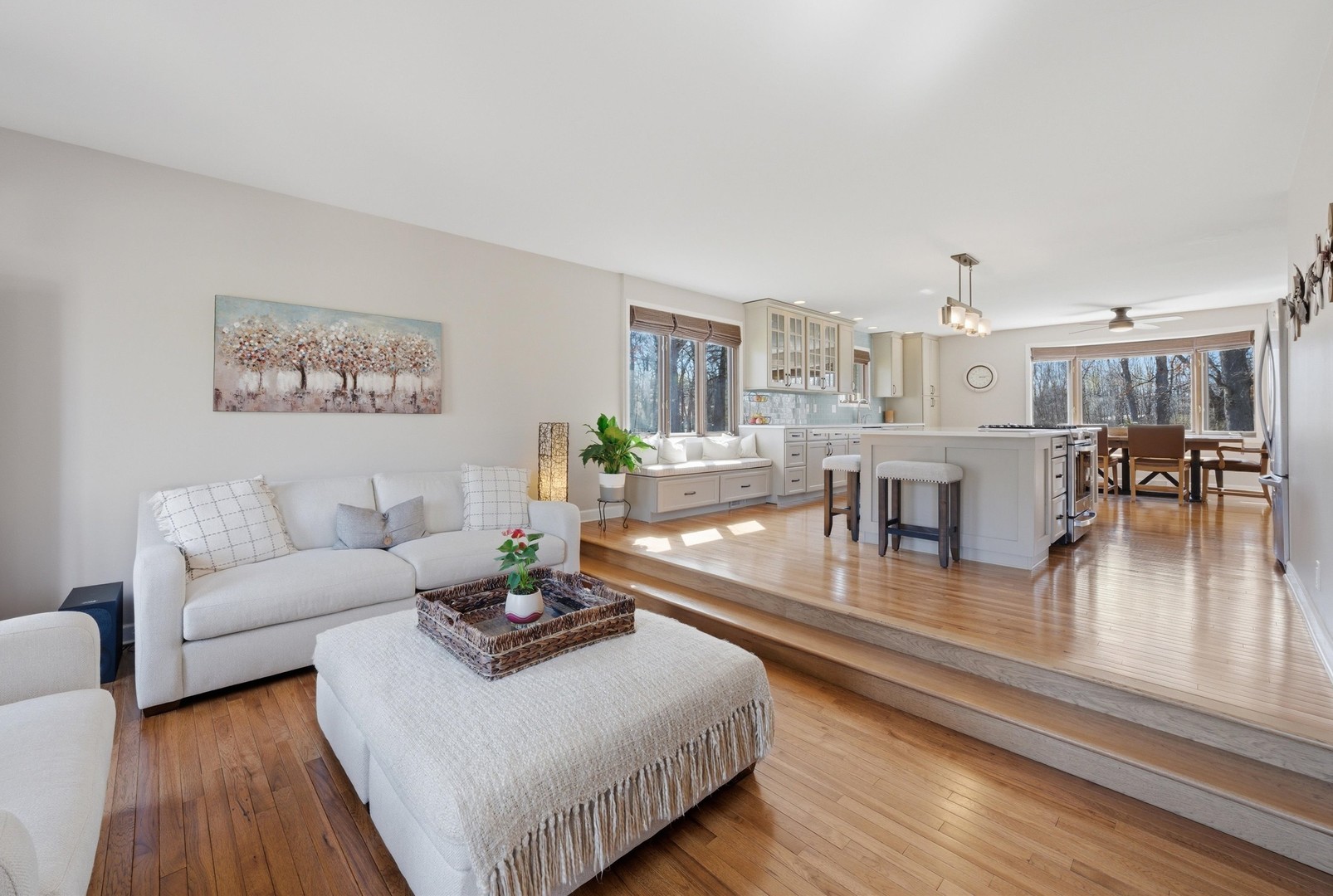 24346 S TIMBERLINE Trail