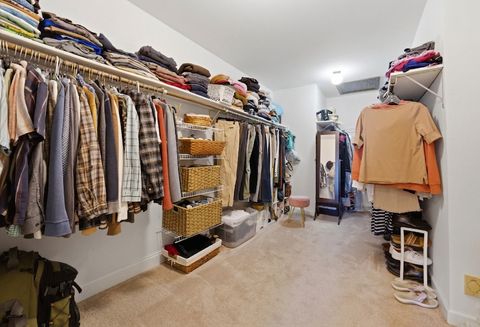 Tiny photo for 24346 S TIMBERLINE Trail, Crete, IL 60417 (MLS # 12598923)