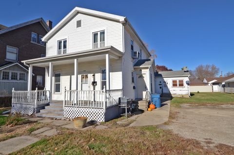 Property photo of 1248 ottawa avenue, ottawa, IL 61350