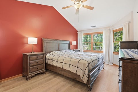Tiny photo for 3255 N Daniels Court, Arlington Heights, IL 60004 (MLS # 12697163)