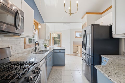 Tiny photo for 3255 N Daniels Court, Arlington Heights, IL 60004 (MLS # 12697163)