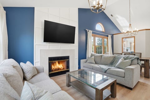 Tiny photo for 3255 N Daniels Court, Arlington Heights, IL 60004 (MLS # 12697163)