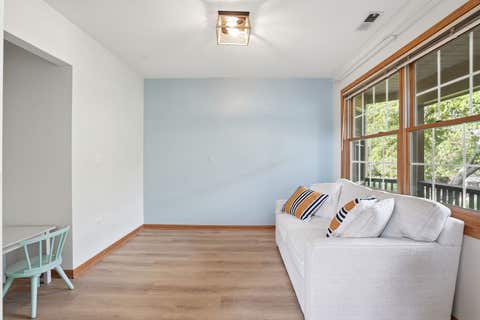 Tiny photo for 3255 N Daniels Court, Arlington Heights, IL 60004 (MLS # 12697163)
