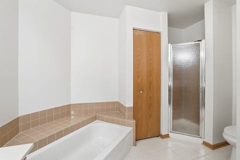 Tiny photo for 3255 N Daniels Court, Arlington Heights, IL 60004 (MLS # 12697163)