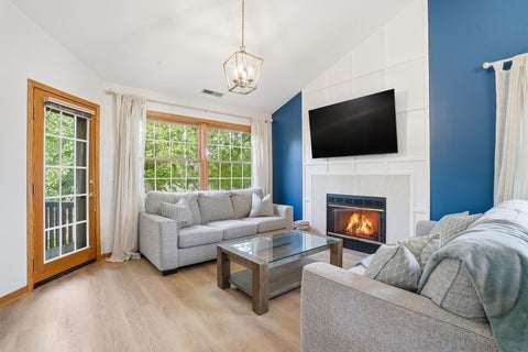 Tiny photo for 3255 N Daniels Court, Arlington Heights, IL 60004 (MLS # 12697163)