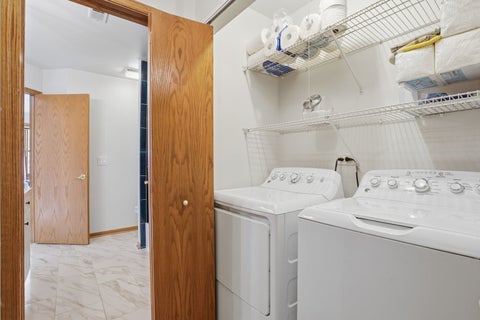 Tiny photo for 3255 N Daniels Court, Arlington Heights, IL 60004 (MLS # 12697163)