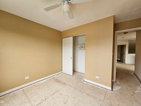 Tiny photo for 6 Grandview Court, Algonquin, IL 60102 (MLS # 12768748)