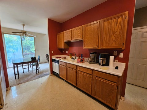 Tiny photo for 6 Grandview Court, Algonquin, IL 60102 (MLS # 12768748)