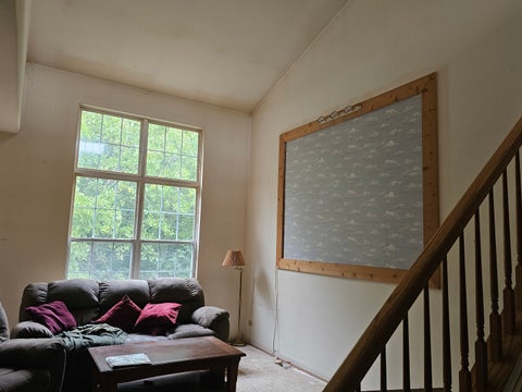 Tiny photo for 6 Grandview Court, Algonquin, IL 60102 (MLS # 12768748)