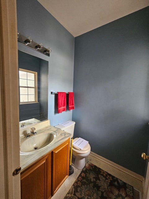Tiny photo for 6 Grandview Court, Algonquin, IL 60102 (MLS # 12768748)