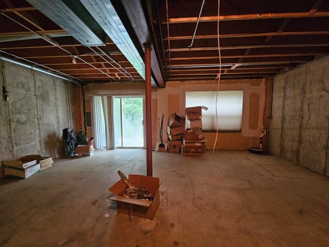Tiny photo for 6 Grandview Court, Algonquin, IL 60102 (MLS # 12768748)