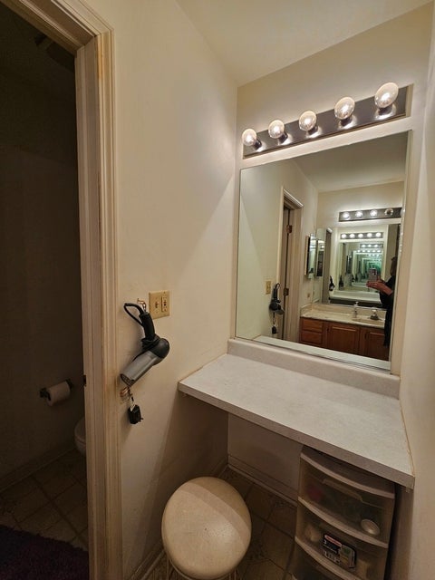 Tiny photo for 6 Grandview Court, Algonquin, IL 60102 (MLS # 12768748)