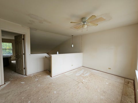 Tiny photo for 6 Grandview Court, Algonquin, IL 60102 (MLS # 12768748)