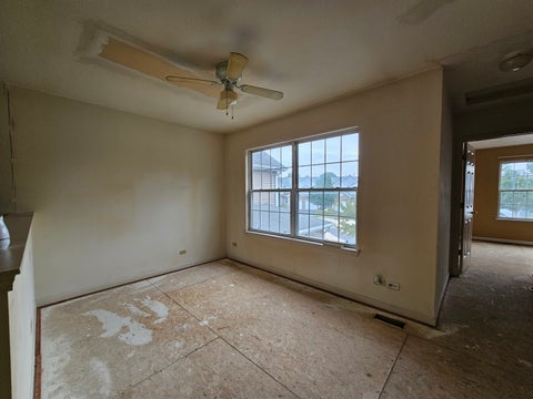 Tiny photo for 6 Grandview Court, Algonquin, IL 60102 (MLS # 12768748)