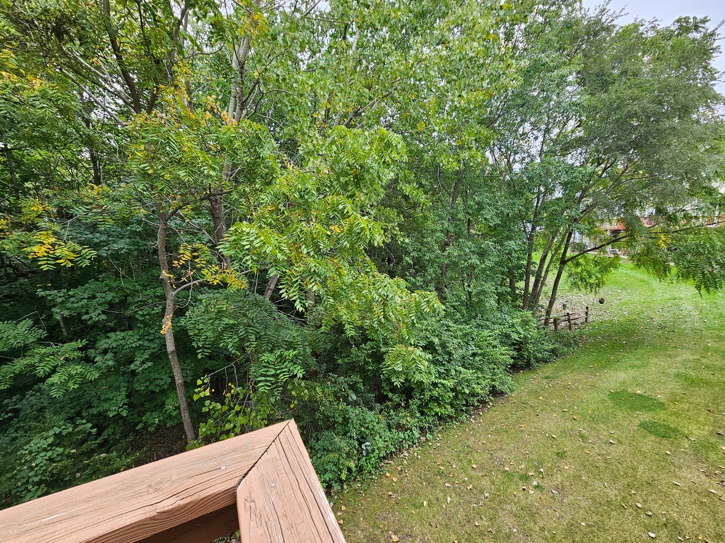 6 Grandview Court