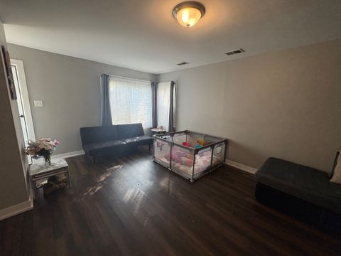 Tiny photo for 14828 Oak Street, Dolton, IL 60419 (MLS # 12500480)