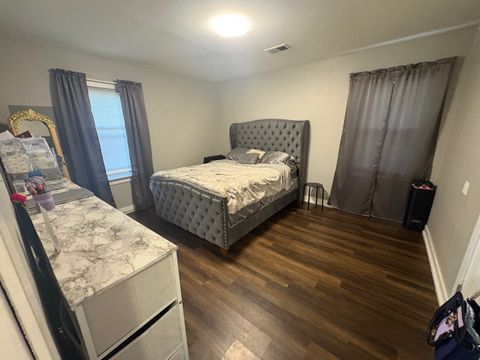 Tiny photo for 14828 Oak Street, Dolton, IL 60419 (MLS # 12500480)