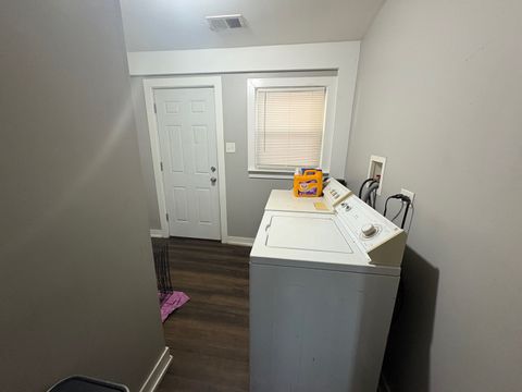 Tiny photo for 14828 Oak Street, Dolton, IL 60419 (MLS # 12500480)