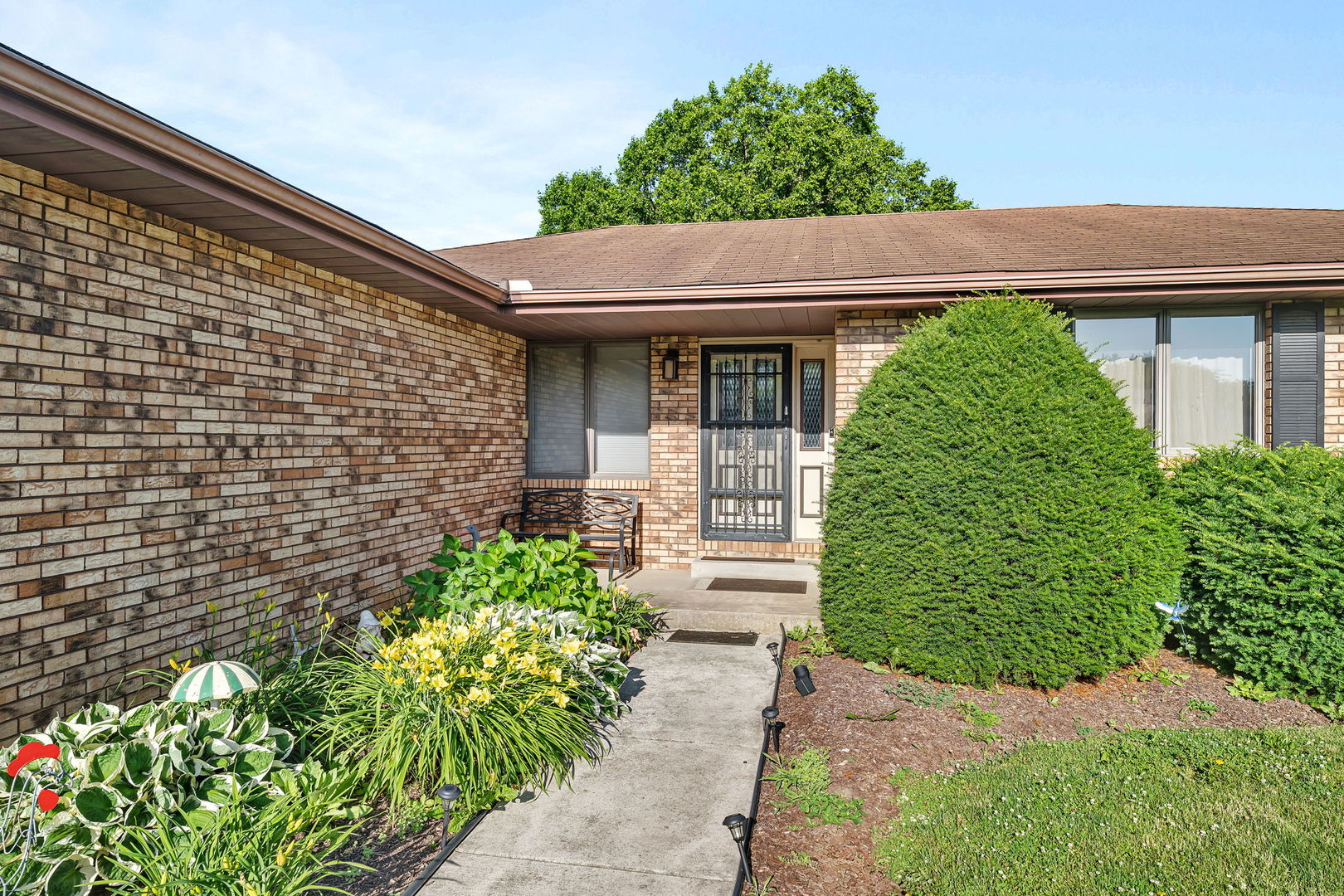 918 Lakewood Drive
