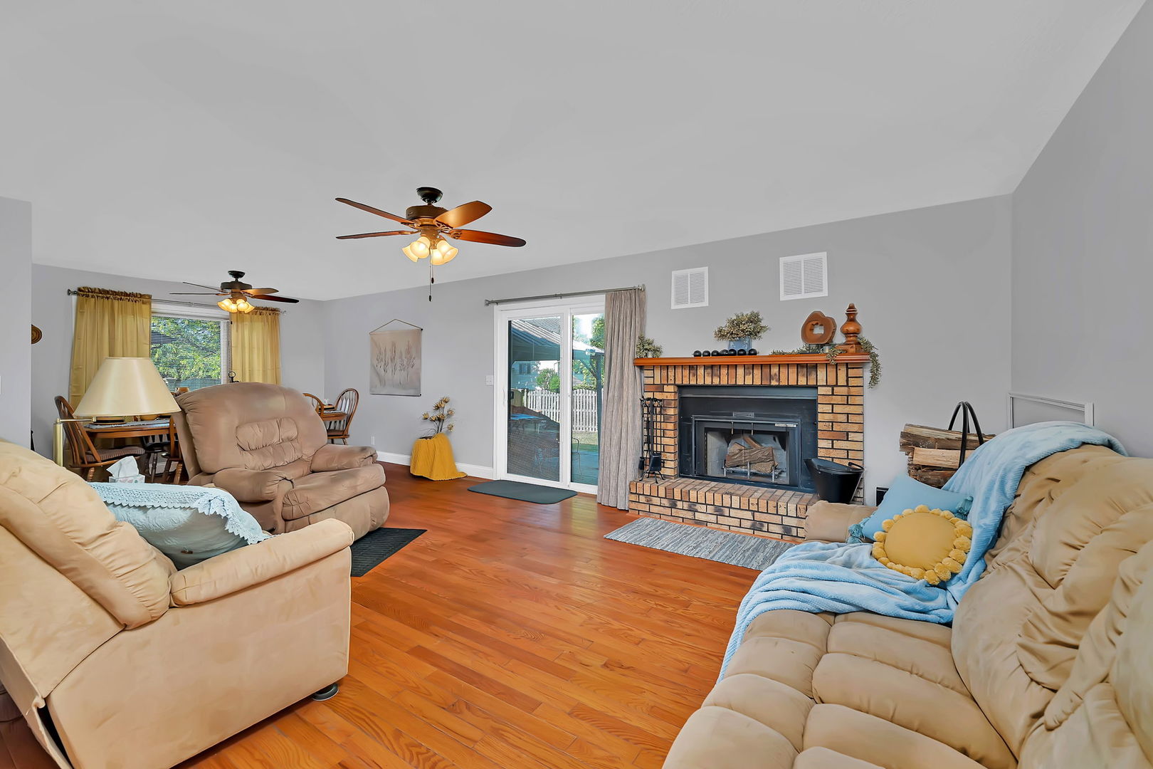 918 Lakewood Drive