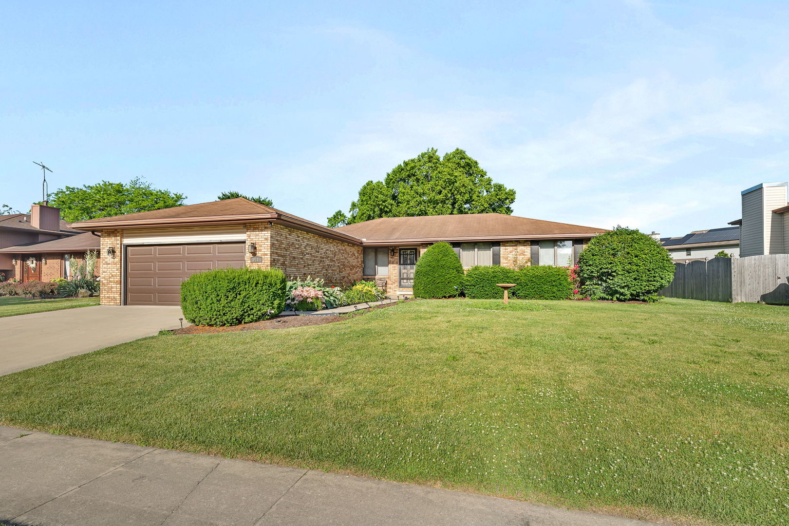 918 Lakewood Drive