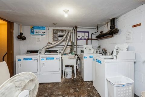 Tiny photo for 3938 N Keeler Avenue #2W, Chicago, IL 60641 (MLS # 12563912)