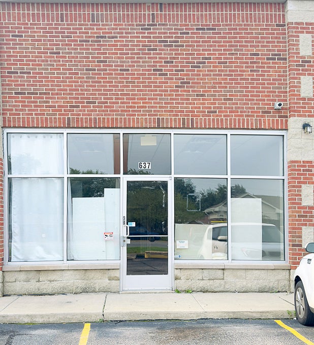 629-645 E 162nd Street