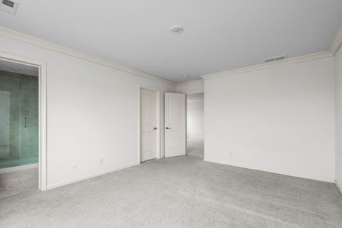 Tiny photo for 8415 Stillwater Road, Wonder Lake, IL 60097 (MLS # 12605740)