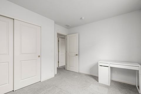 Tiny photo for 8415 Stillwater Road, Wonder Lake, IL 60097 (MLS # 12605740)