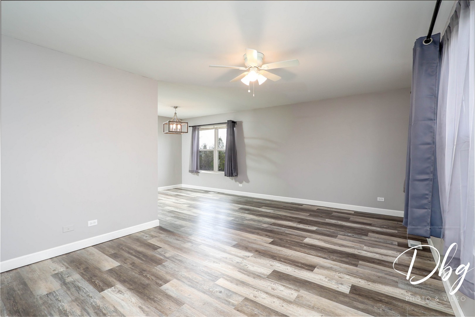 2272 IROQUOIS Lane