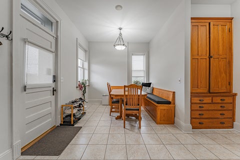 Tiny photo for 114 W Locust Street, Bloomington, IL 61701 (MLS # 12731878)